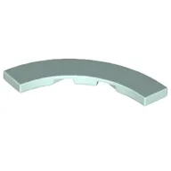 Light Aqua