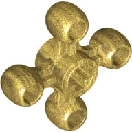 Pearl Gold