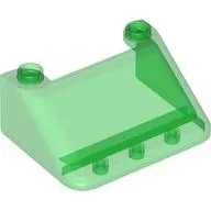 Trans-Green