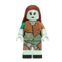 Sally (CMF)