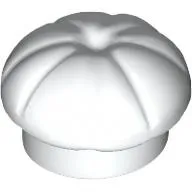 Hat, Chef / Baker