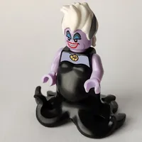 Ursula (CMF)