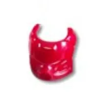 Pen Bead, Bionicle Mask, Kanohi Hau