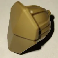 Mask Tribal [PLAIN]