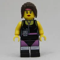 Cardio Carrie