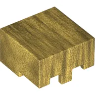 Pearl Gold