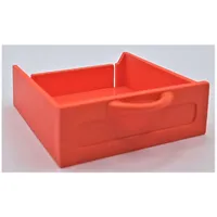 Scala, Cupboard / Drawer Small