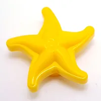 Animal, Sea Life Set, Star Fish