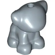 Animal, Dog Pup [PLAIN]