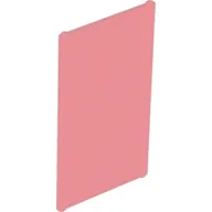 Trans-Red