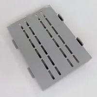 Battery Cover, EV3 Programable Brick