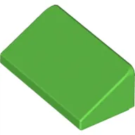 Slope 30° 1 x 2 x 2/3