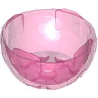 Trans-Dark Pink