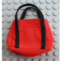 Scala, Bag / Tote with Straps