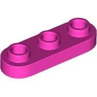 Dark Pink