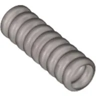 Hose, Ribbed 7mm D. 3L / 2.4cm