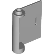 Light Bluish Gray