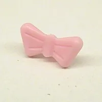 Belville, Equipment, Bow Small