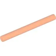 Bar 4L (Lightsaber Blade / Wand)