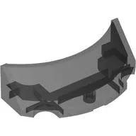 Trans-Black