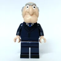 Statler