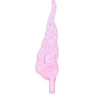 Opal Trans-Dark Pink