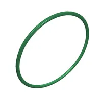 Technic Rubber Belt 24mm