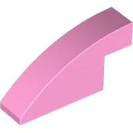 Bright Pink