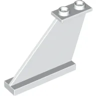 Wing, Tail 4 x 1 x 3