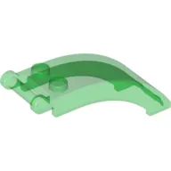 Trans-Green