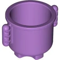 Medium Lavender
