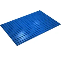 Baseplate 16 x 24