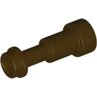 Equipment Telescope / Torch / Spyglass, Support Round 1 x 1 x 1 2/3