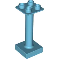 Medium Azure