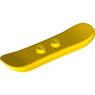 Sports Snowboard Small