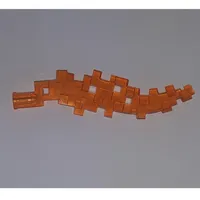 Trans-Orange