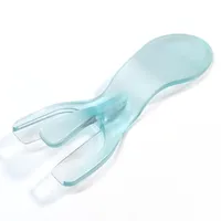 Trans-Light Blue