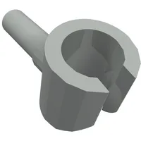 Light Gray