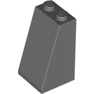 Dark Bluish Gray