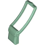 Bag / Messenger Pouch with Long Strap