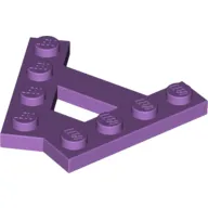 Medium Lavender