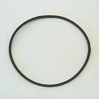 Rubber Band Large [Square Cross Section]