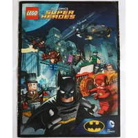 [No Color/Any Color]