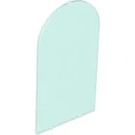 Trans-Light Blue