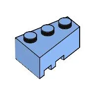 Medium Blue