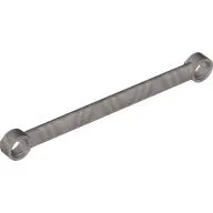 Pearl Light Gray