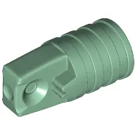 Sand Green