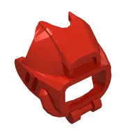 Headwear Accessory Visor / Divers Mask (Underwater)