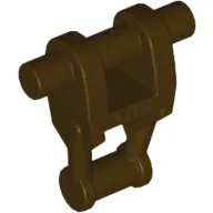 Torso Mechanical, Battle Droid