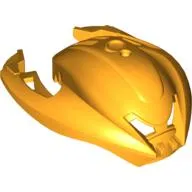 Large Figure Mask, Flip Mask [Plain]